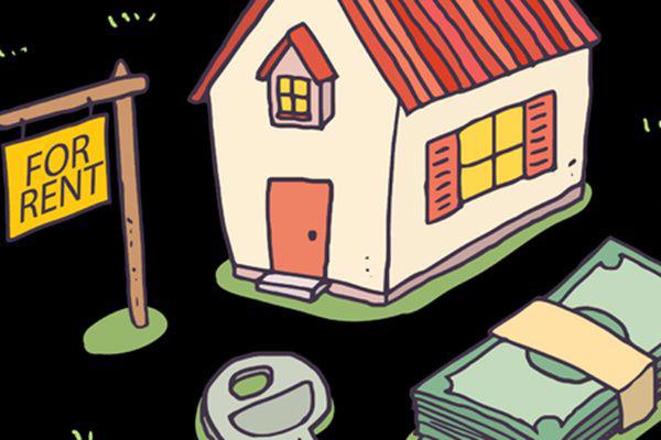 现在可以退契税是怎么回事 退契税需要什么条件