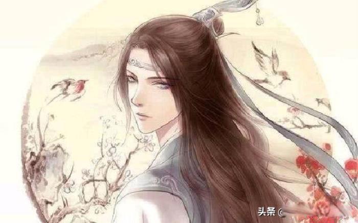 BL耽美小说排行榜前十 豆瓣评分高的推荐
