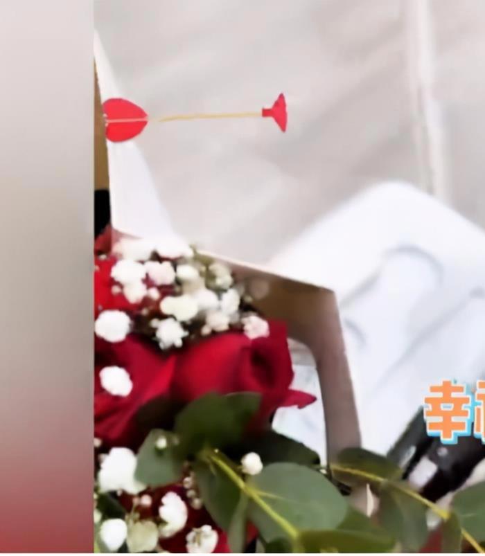 张柏芝谢霆锋正式复婚最新消息 双方均未回应此事