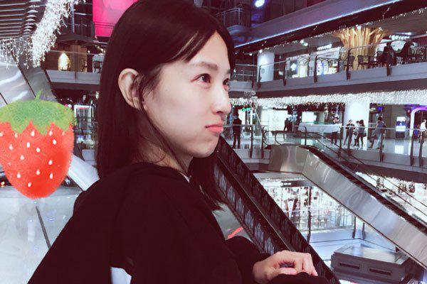 爱情公寓演员谁死了 林宛瑜饰演者赵霁传言她死了