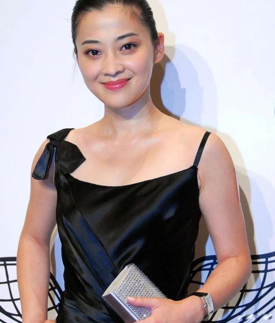 臧天朔打梅婷事件是真的吗 打了两个耳光后赔礼道歉
