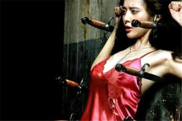 范冰冰8亿税款谁帮她缴纳的 8亿对她不算什么