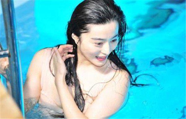 范冰冰事件处理结果 最后被怎么判