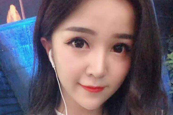 惠子陌陌直播打擦边球事件 为什么会离开陌陌呢