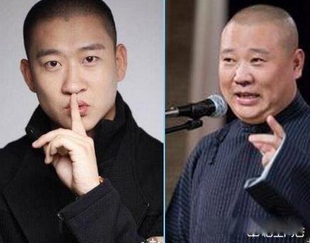 曹云金为什么要退出德云社 利润分配不均是最关键的原因