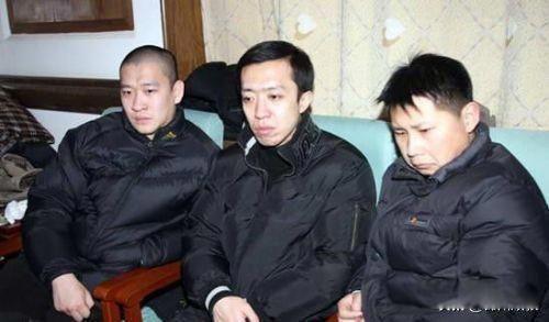 曹云金为什么要退出德云社 利润分配不均是最关键的原因