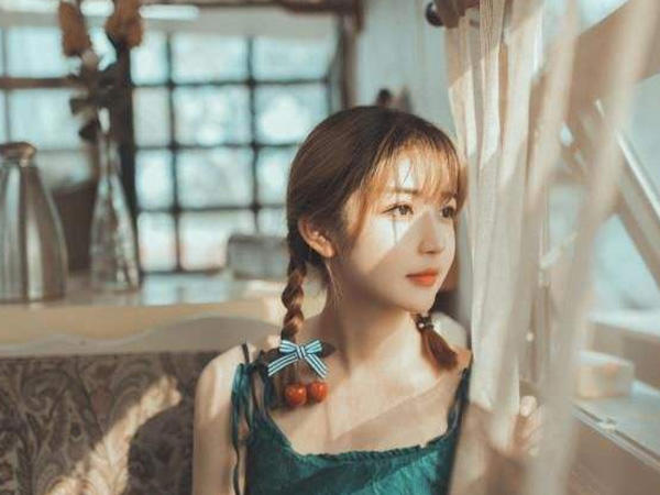我不爱孤独它偏偏趁虚而入是什么歌，无辜歌曲介绍