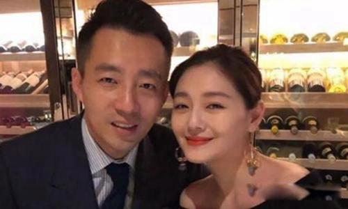大s汪小菲婚变原因 他们无法兼容确实也不容易