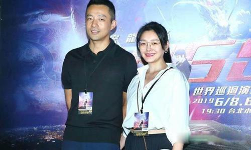 大s汪小菲婚变原因 他们无法兼容确实也不容易