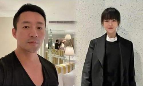 大s汪小菲婚变原因 他们无法兼容确实也不容易