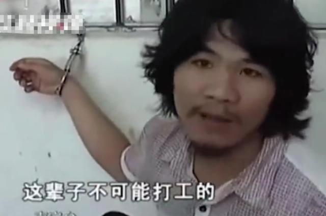 郑爽如今情况现状 瘦死的骆驼比马大别瞎操心了