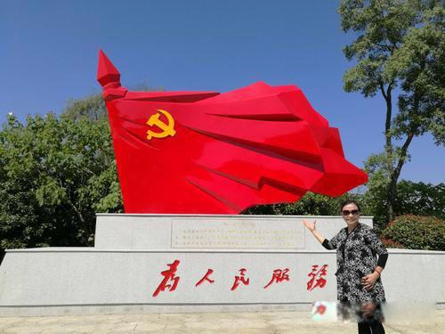 对方方日记原文内容看法 为什么那么多人批评