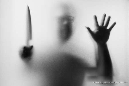 对方方日记原文内容看法 为什么那么多人批评