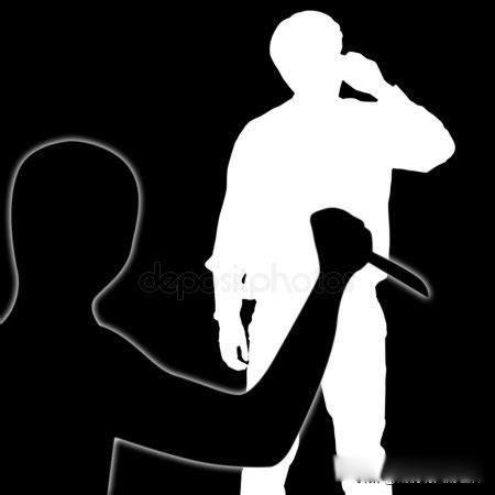 对方方日记原文内容看法 为什么那么多人批评