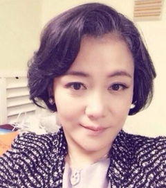 孟庭丽怎么走的 孟庭苇和孟庭丽是什么关系