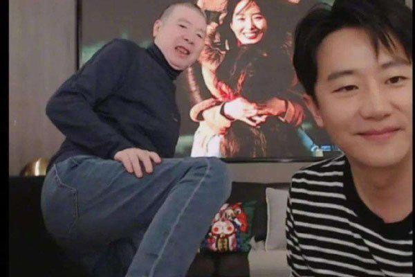 李佳琦个人资料哪里人 网红人家不做艺人不全面