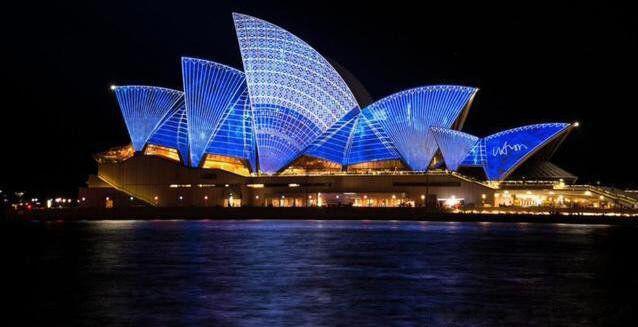 全球国土面积排名前十的国家 面积最大的国家是哪个国家