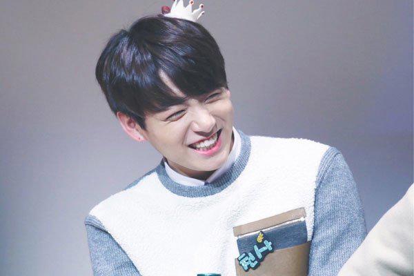 徐太志非常有钱 收入主要来自地产