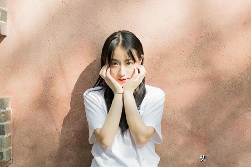 什么女人睡一次就想睡一辈子 如何让女人忘不了你