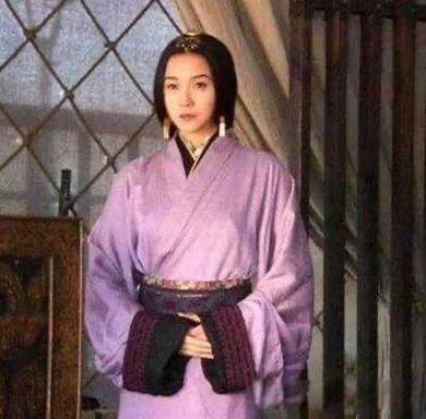 曹操的老婆有几个是别人的妻子 喜欢别人的妻妾是什么原因