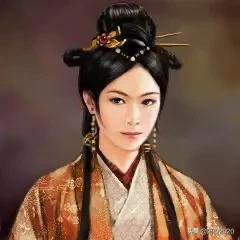 曹操的老婆有几个是别人的妻子 喜欢别人的妻妾是什么原因