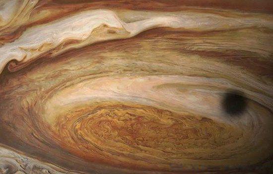 岁星指的是哪颗行星 我们古代将木星称为什么