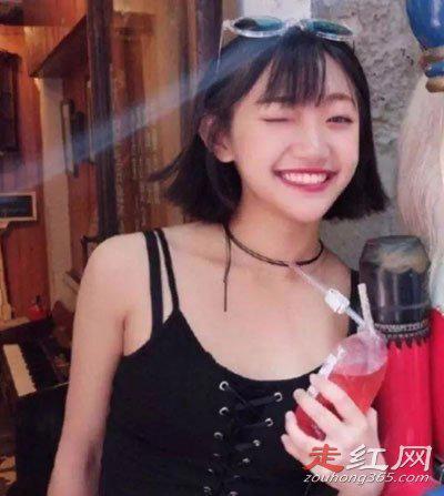 代古拉k不优雅视频34秒什么梗 有交过8个男友