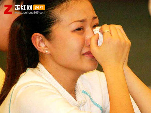 都说做女人挺好是什么歌，女人的辛酸歌曲介绍