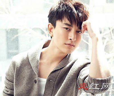 李小璐夜宿门是怎么回事 来龙去脉终于真相大白了吗