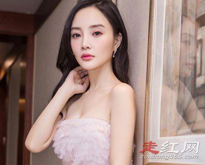 李小璐夜宿门是怎么回事 来龙去脉终于真相大白了吗