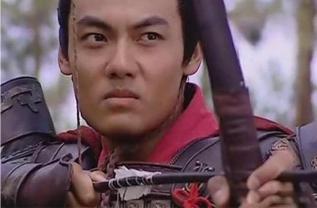 汉武帝的功绩是什么 最大的功绩开疆拓土功在千秋