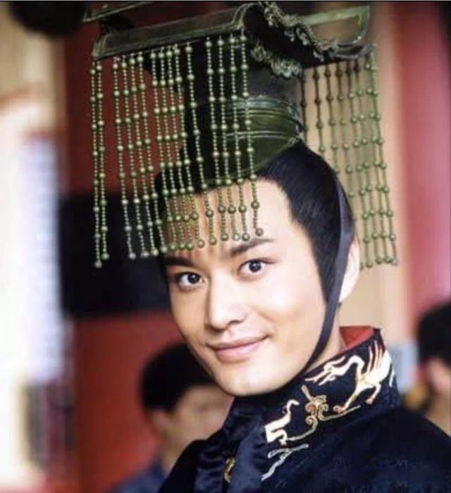 汉武帝的功绩是什么 最大的功绩开疆拓土功在千秋