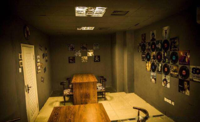 剧本杀是什么游戏 规则是什么意思如何玩