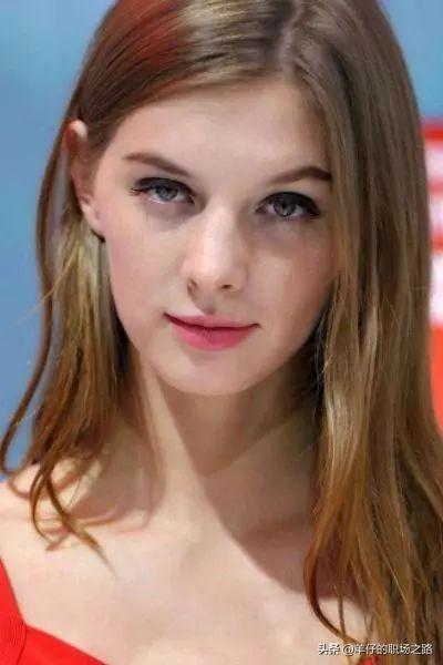 拉脱维亚男女人口比例 男女比例相差8%居世界第一