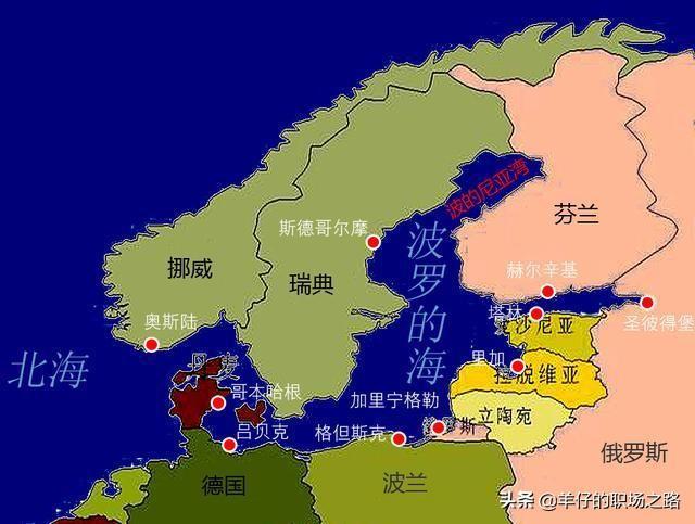 拉脱维亚男女人口比例 男女比例相差8%居世界第一