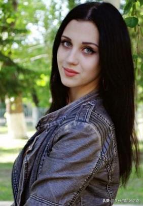 拉脱维亚男女人口比例 男女比例相差8%居世界第一