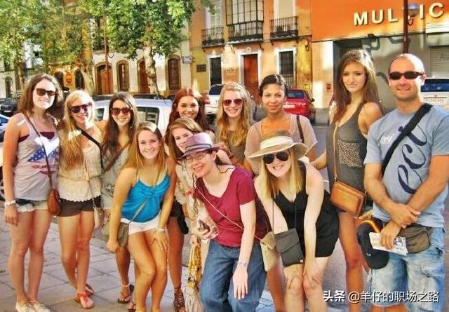 拉脱维亚男女人口比例 男女比例相差8%居世界第一