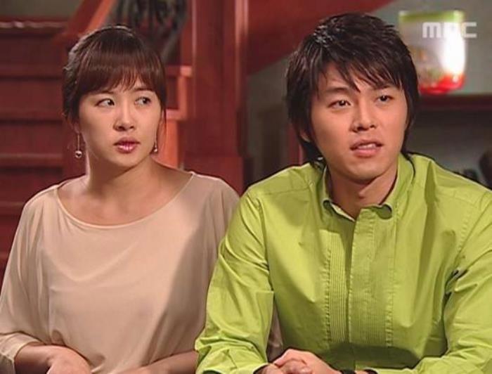 玄彬的恋爱史 和孙艺珍近况如何