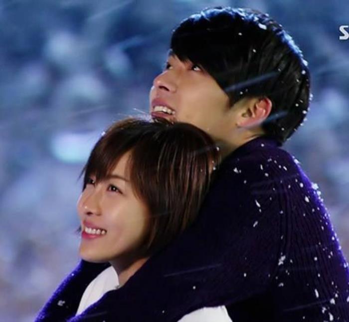 玄彬的恋爱史 和孙艺珍近况如何