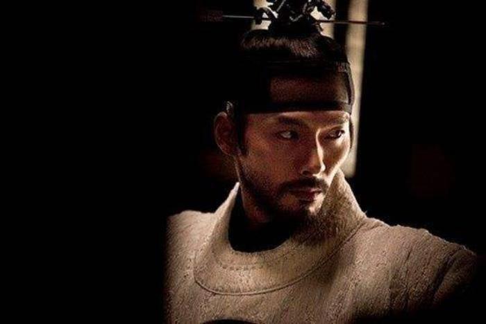 玄彬的恋爱史 和孙艺珍近况如何