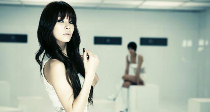 玄彬的恋爱史 和孙艺珍近况如何