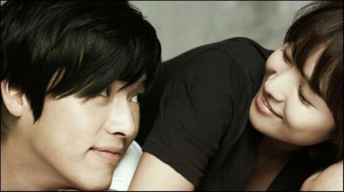 玄彬的恋爱史 和孙艺珍近况如何