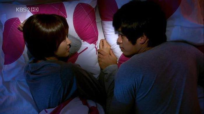 玄彬的恋爱史 和孙艺珍近况如何