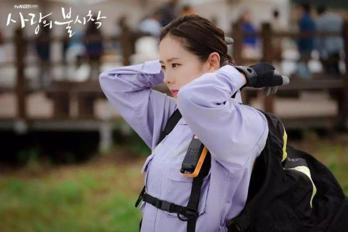 玄彬的恋爱史 和孙艺珍近况如何