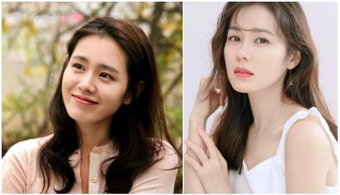 玄彬的恋爱史 和孙艺珍近况如何