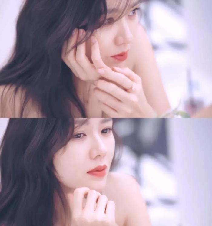 玄彬的恋爱史 和孙艺珍近况如何