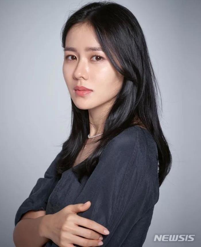 玄彬的恋爱史 和孙艺珍近况如何