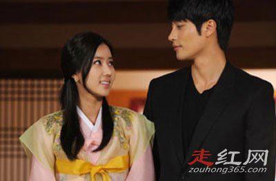 林秀香为什么不火 通过整容改变了颜值和身材