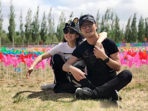 章子怡和汪峰什么时候离的婚 我们没必要过分解读