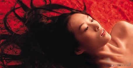 章子怡和汪峰什么时候离的婚 我们没必要过分解读
